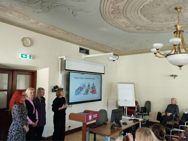 Gyvenimo įgūdžių tobulinimo programa 2026 1