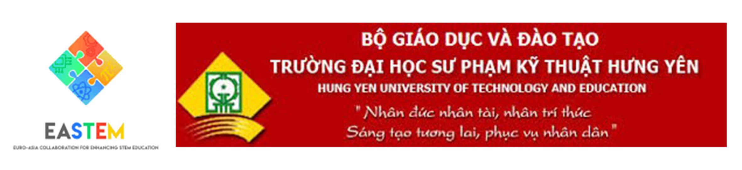 Hung Yen University2
