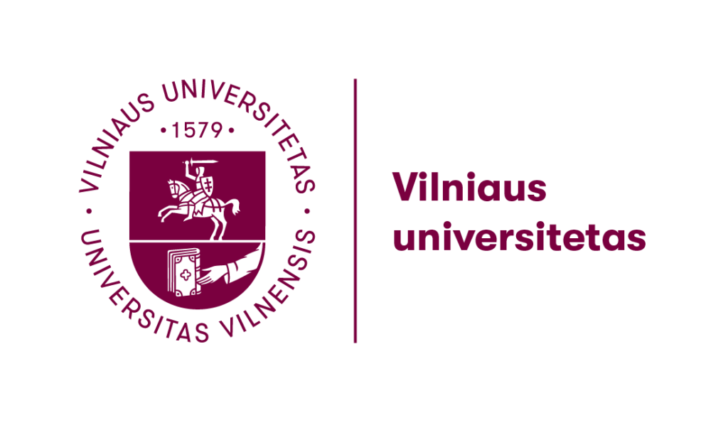 Logo vilniaus universitetas 1024x595
