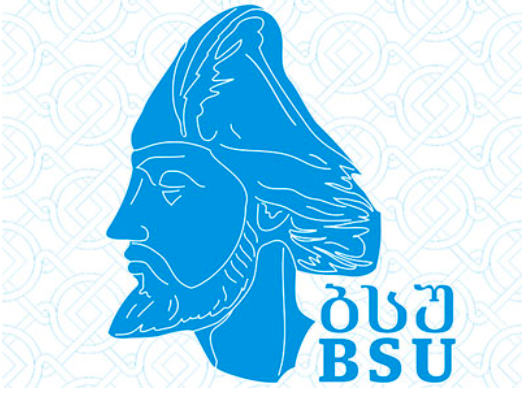 bsu