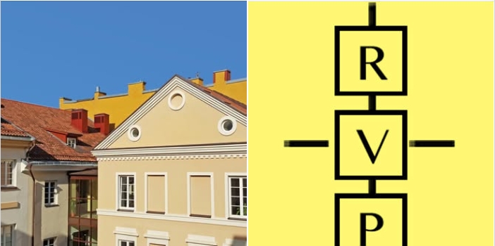 International Conference UMI