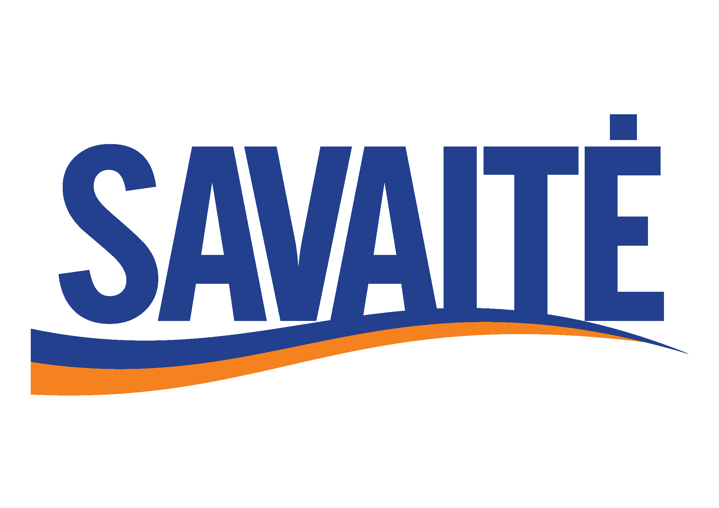 Savaitė