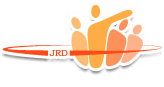 JRD