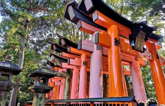 Japonija 946 SA 01 02