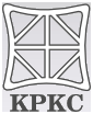 KPKC