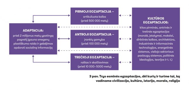 SPECTRUM 34 Kulturos suklestejimas 03 e1634102842569