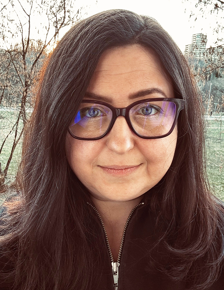 Kondrataite Irma ATSI 20260420