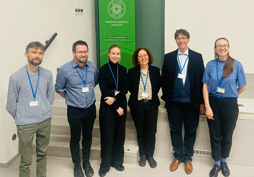 Konferencija Bratislava 2026