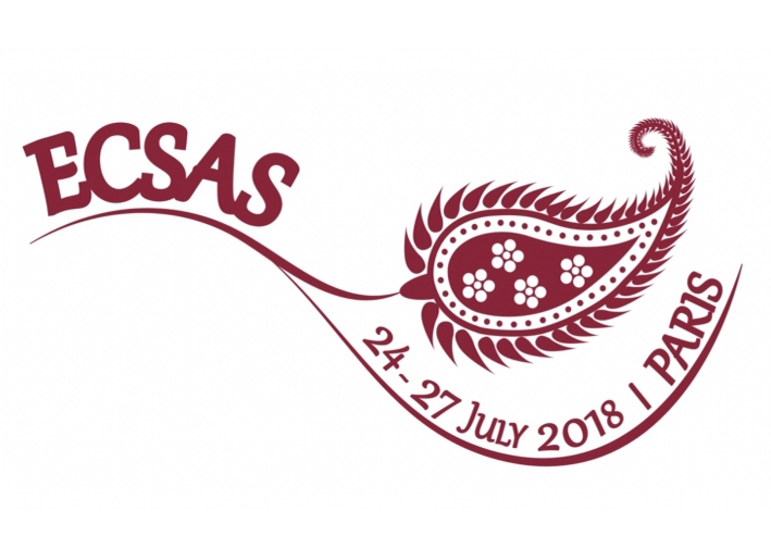 Konferencija sans titre int