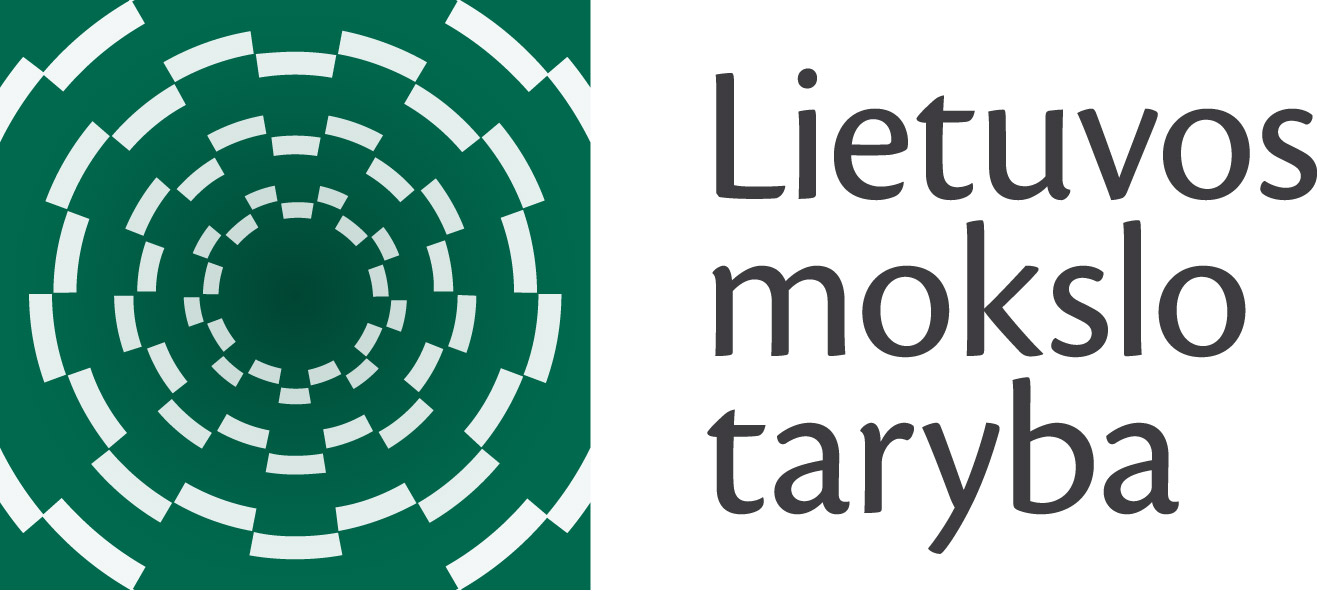 LMT New logo
