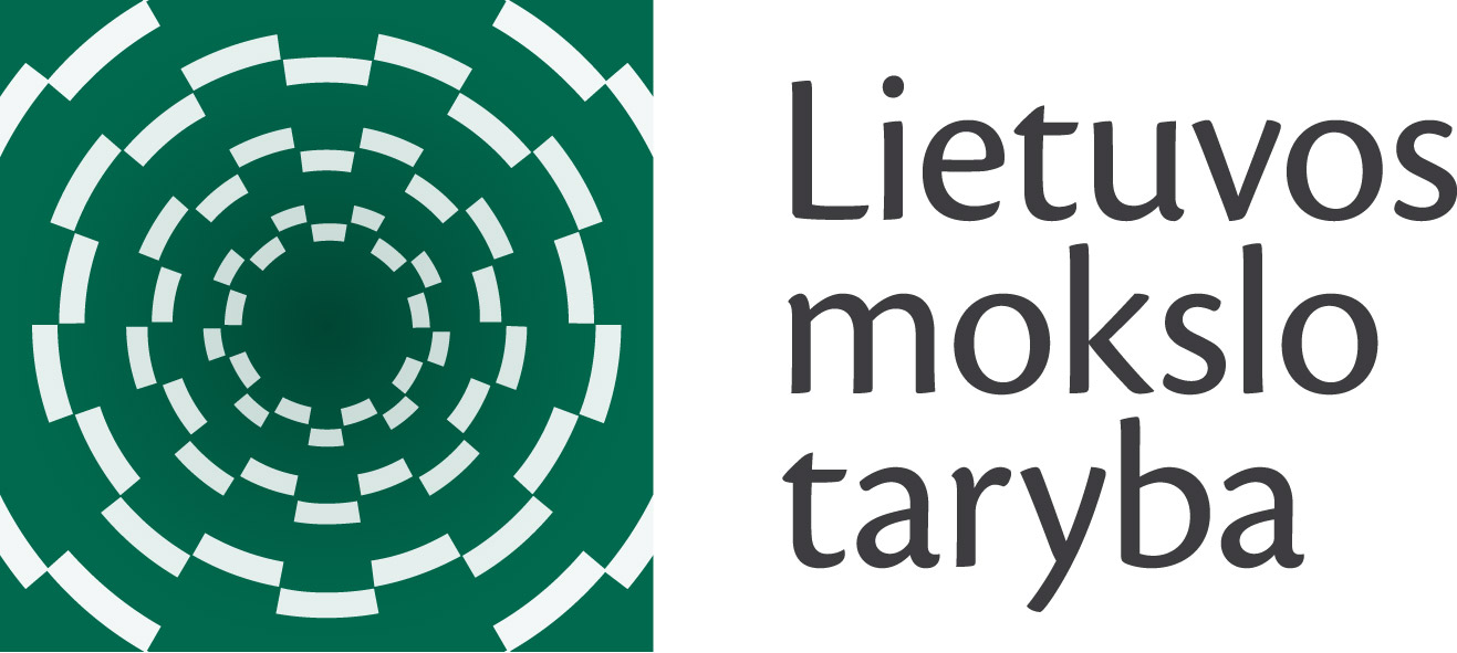 LMT New logo copy