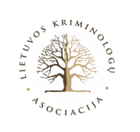 LT kriminologu asociacija