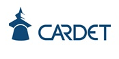 Logo Cardet