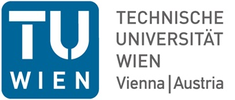Logo TU Vien