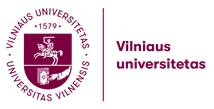Logo Vilniausi universitetas copy