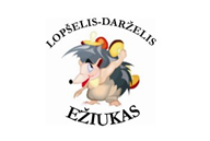 Lopselis Eziukas