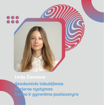 Livija