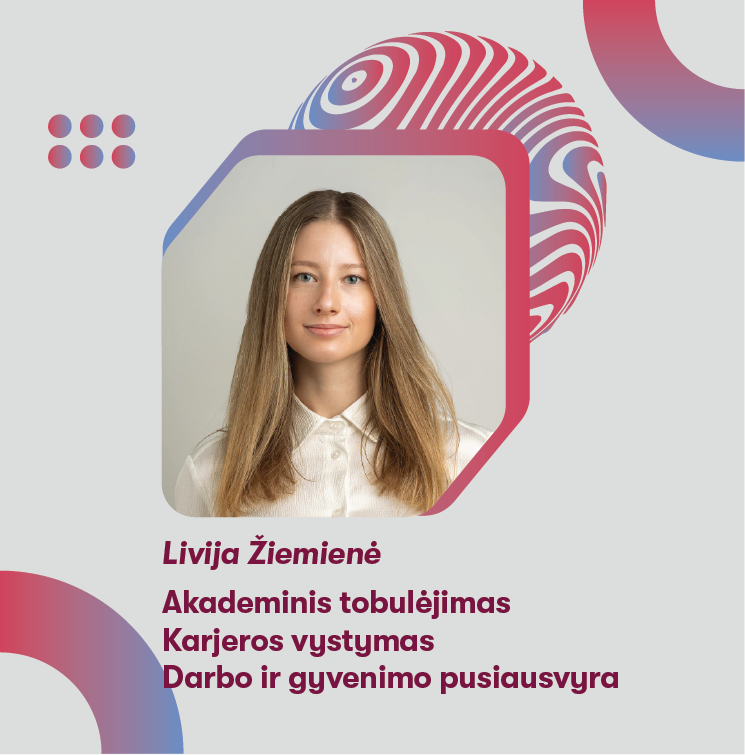 Livija