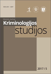 Krimi cover