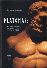 Platonas virselis