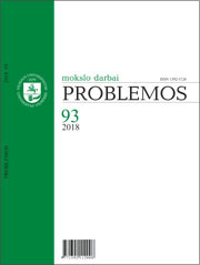 Problem cover