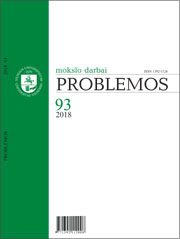 Problem cover