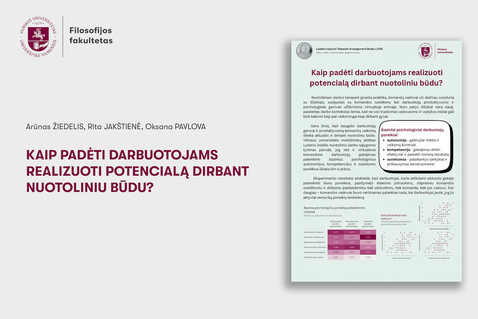 LITO rekomendacijos.pdf