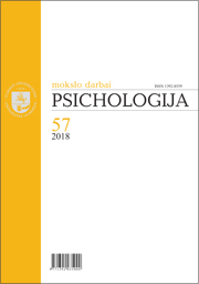 Psicho cover