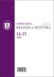 Relijgija cover