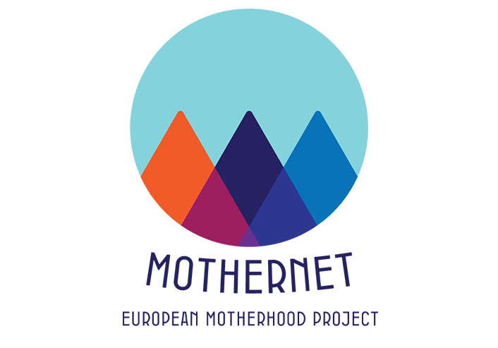 mothernet