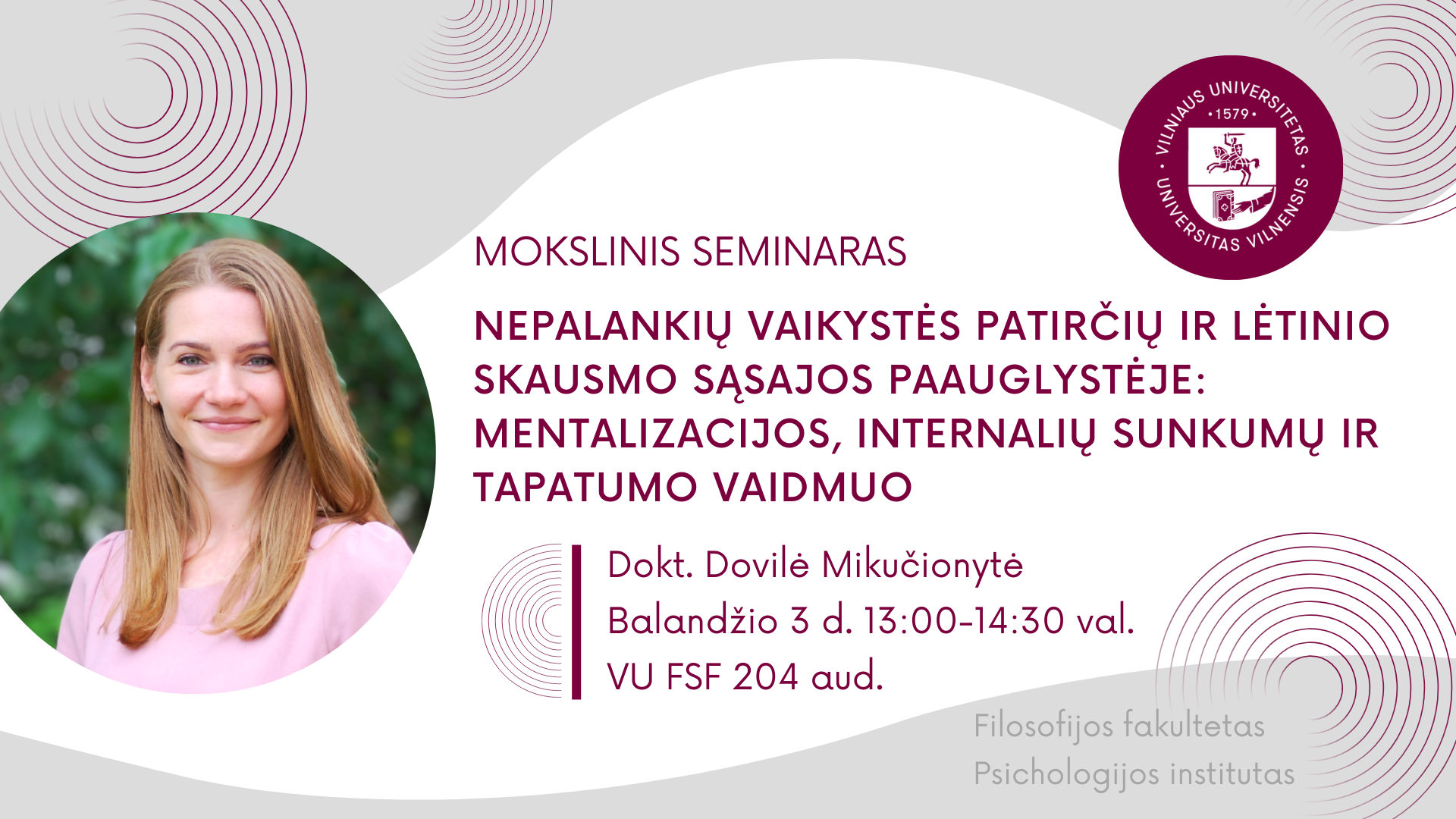 Mokslinis seminaras balandžio 3 dpng