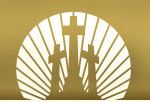 LKMA logo