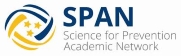 SPAN logo