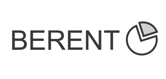 berent logo