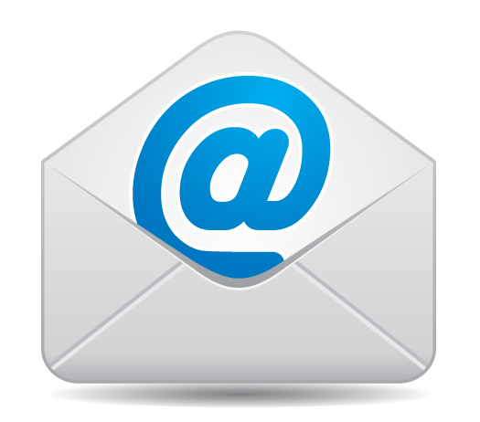 email icon