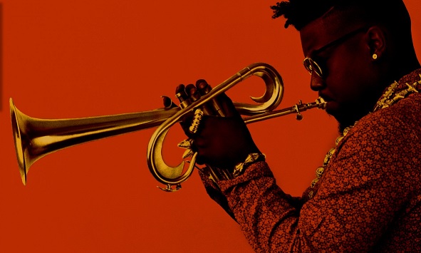 mama jazz 2016