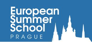 summer school Prague