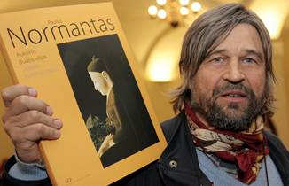 Normantas Resbublika.lt 1 46346181