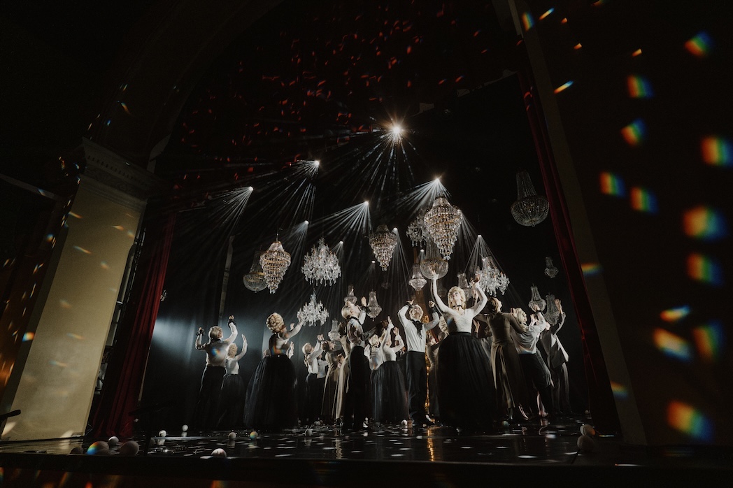 20251218 Simonas Lukosevicius 149