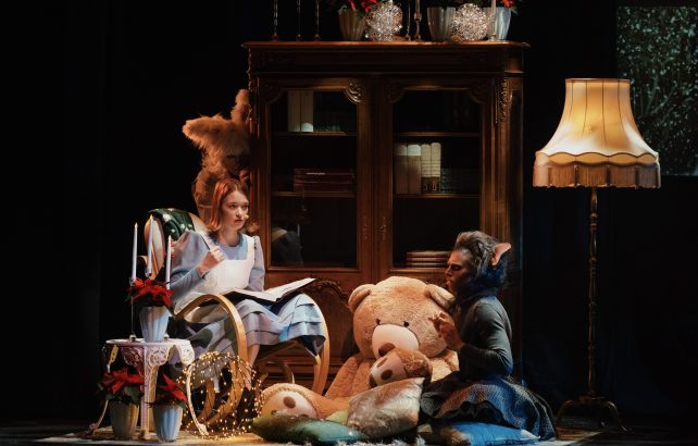 53412644305 179ba9ae58 6k 642x410