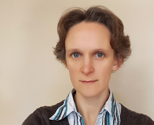 6851069169 monika skeryte kazlauskiene