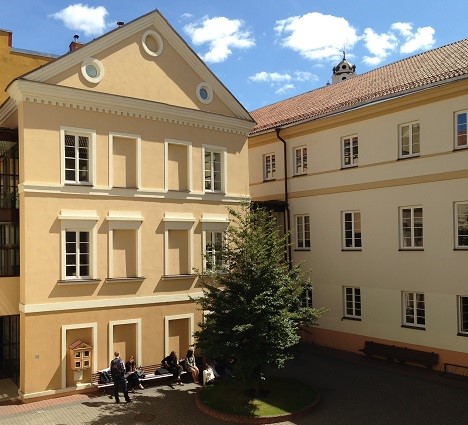 VU FsF 2017