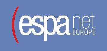 Espanet logo 2018