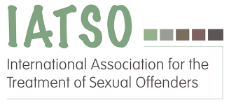 IATSO logo