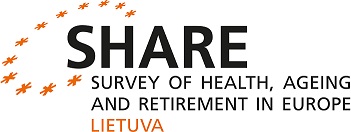 SHARE L BS LTUsm