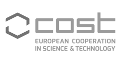 cost logo