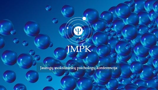 JMPK 2018