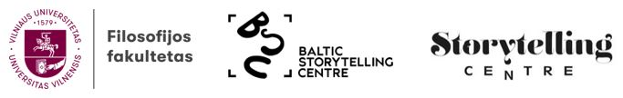 Storytelling org logo