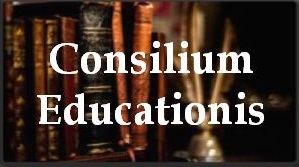 Consilium Educationis seminaras