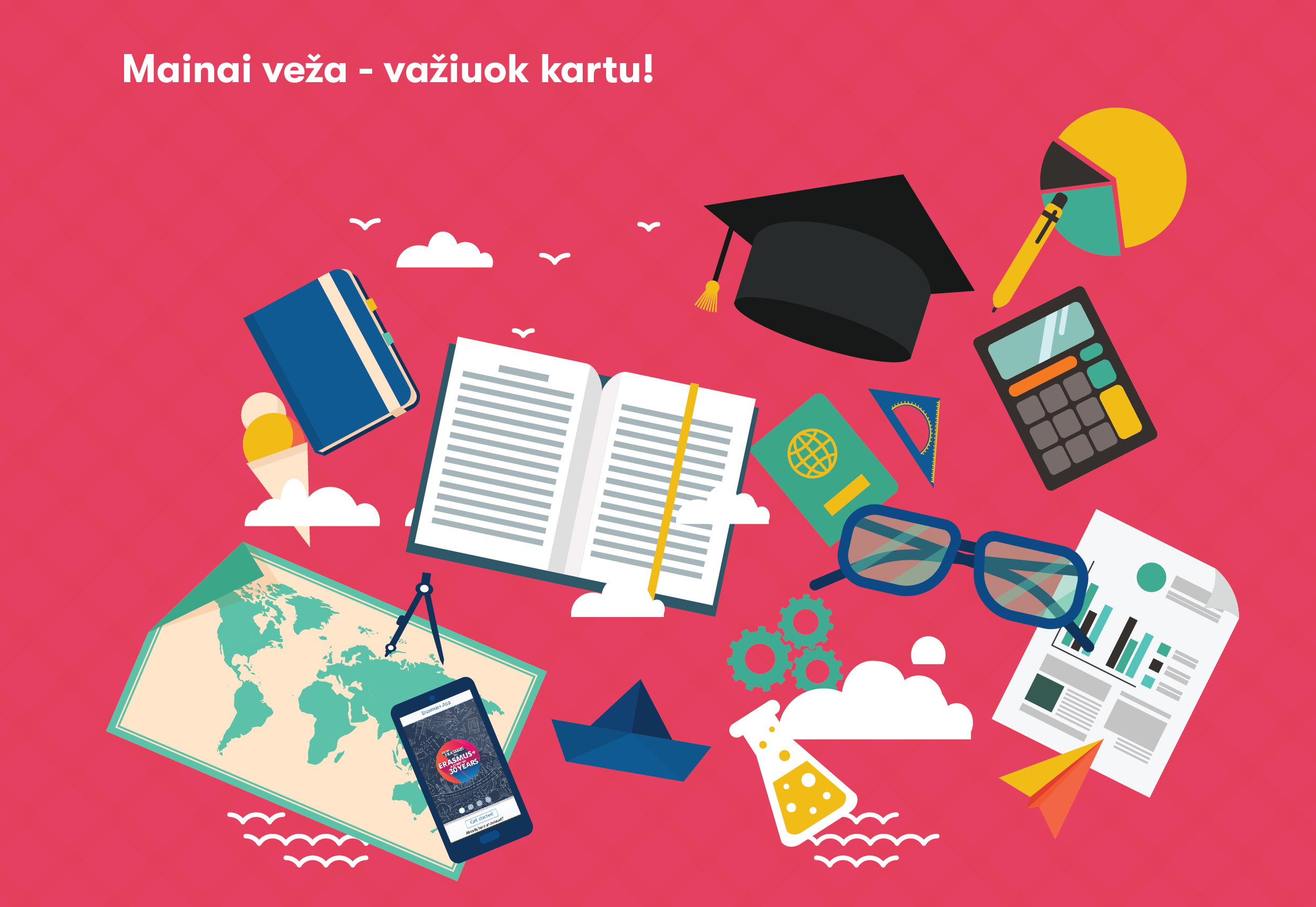 erasmusweb